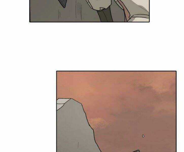 Võ Sĩ Quyền Anh Chapter 88 trang 146