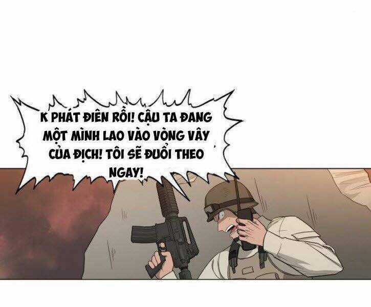 Võ Sĩ Quyền Anh Chapter 88 trang 148