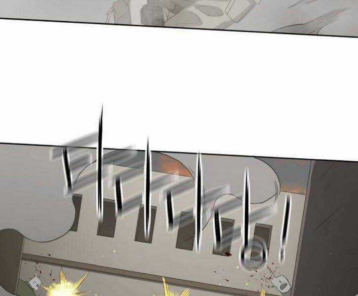 Võ Sĩ Quyền Anh Chapter 88 trang 152