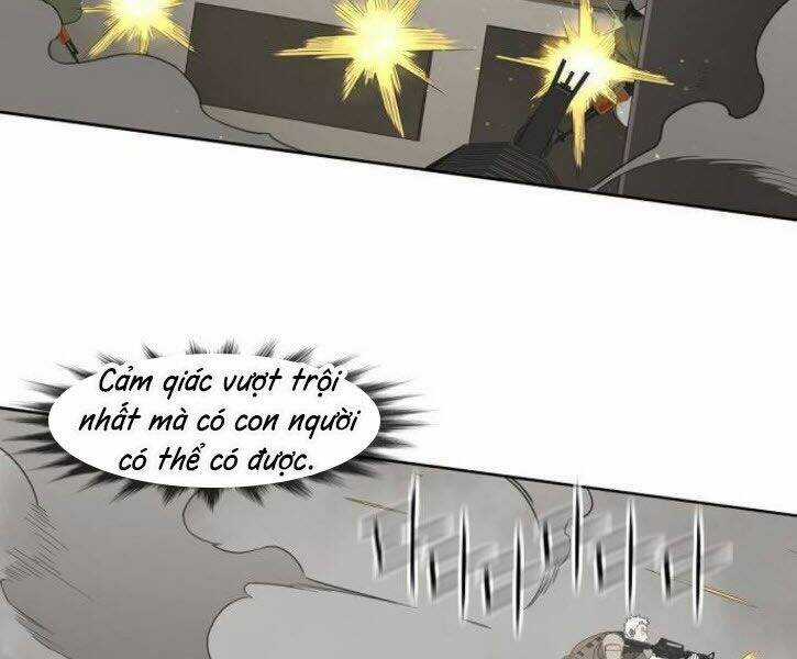 Võ Sĩ Quyền Anh Chapter 88 trang 153