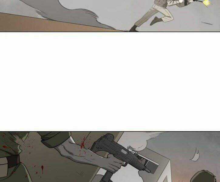 Võ Sĩ Quyền Anh Chapter 88 trang 154