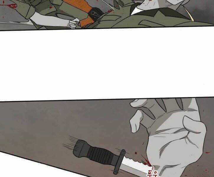 Võ Sĩ Quyền Anh Chapter 88 trang 156