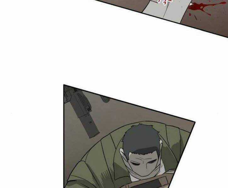 Võ Sĩ Quyền Anh Chapter 88 trang 157