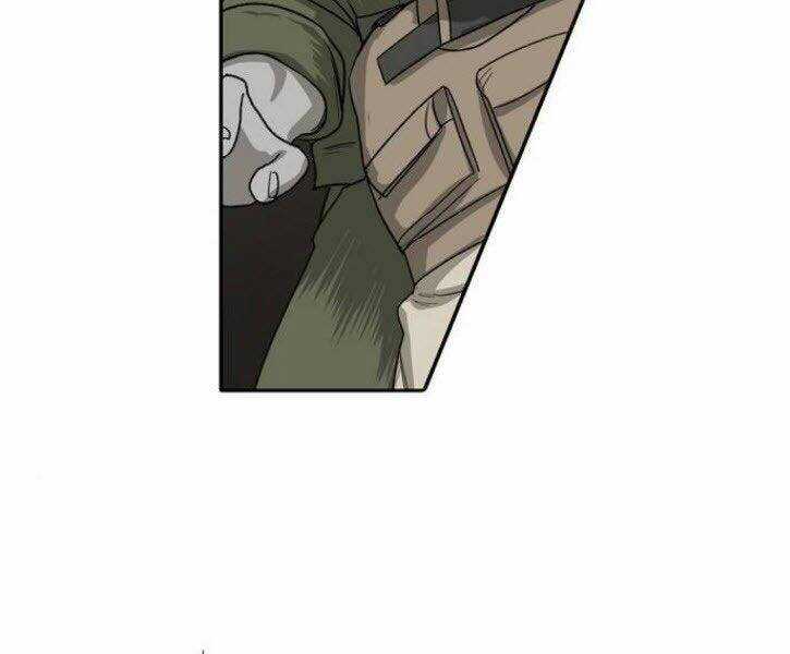 Võ Sĩ Quyền Anh Chapter 88 trang 158