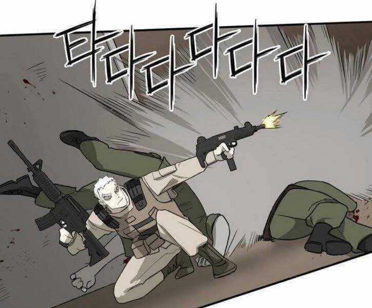 Võ Sĩ Quyền Anh Chapter 88 trang 159