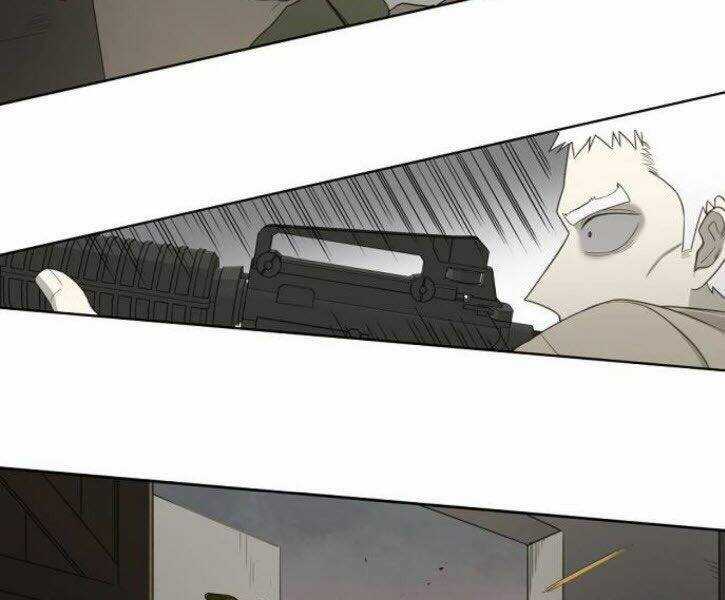 Võ Sĩ Quyền Anh Chapter 88 trang 161