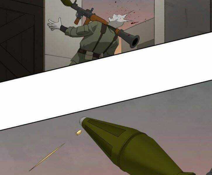 Võ Sĩ Quyền Anh Chapter 88 trang 162