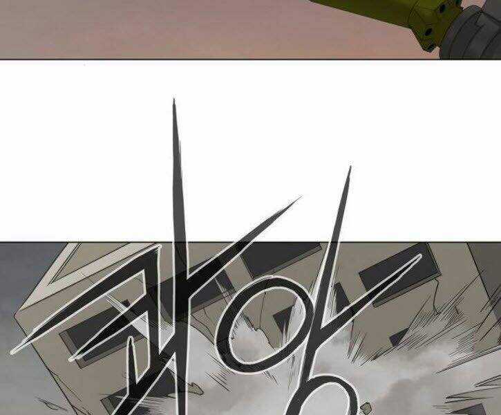 Võ Sĩ Quyền Anh Chapter 88 trang 163