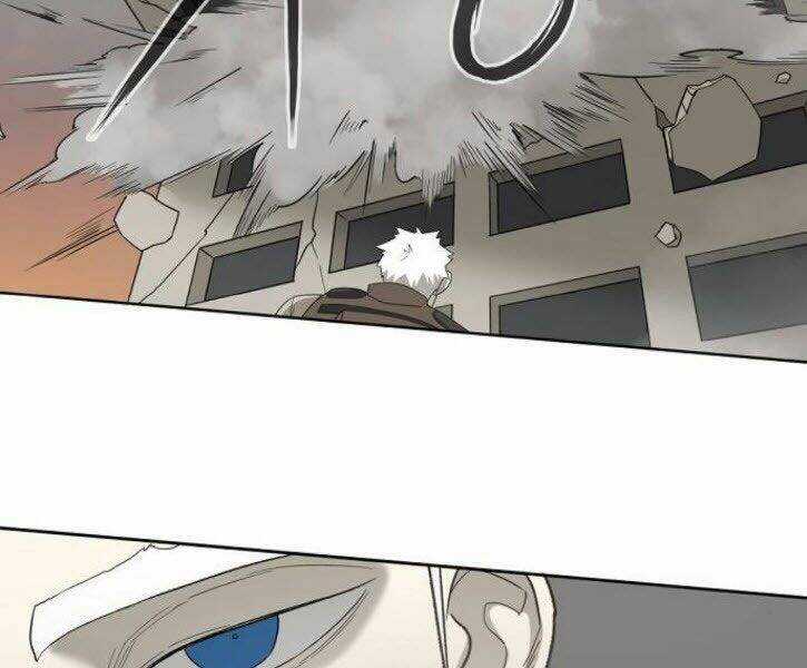 Võ Sĩ Quyền Anh Chapter 88 trang 164