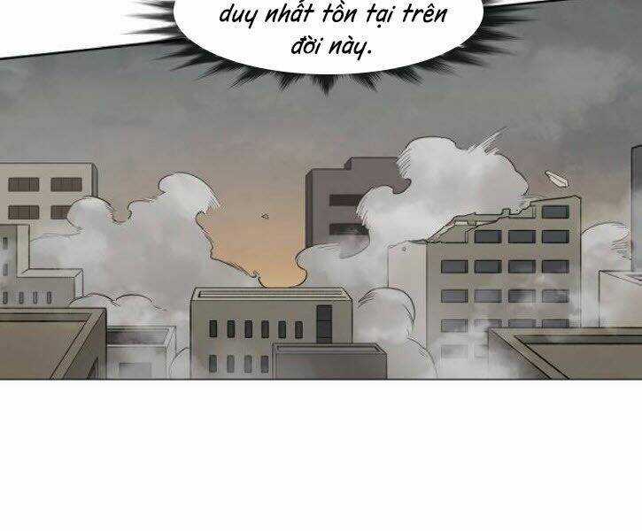 Võ Sĩ Quyền Anh Chapter 88 trang 166