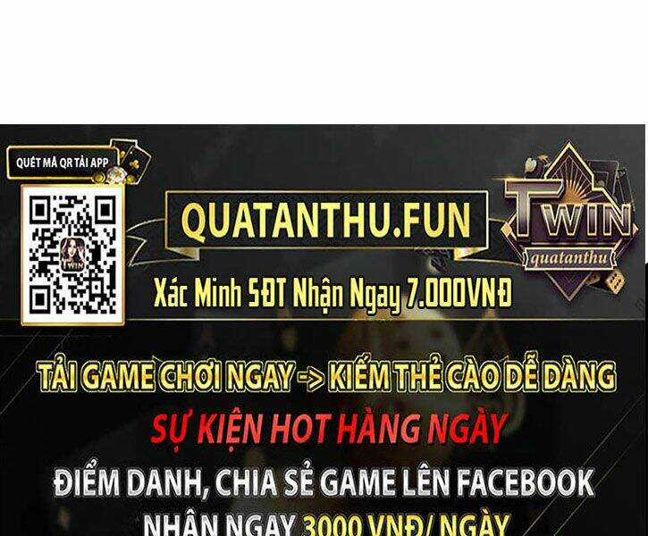 Võ Sĩ Quyền Anh Chapter 88 trang 169