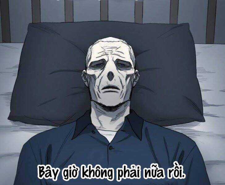 Võ Sĩ Quyền Anh Chapter 88 trang 17