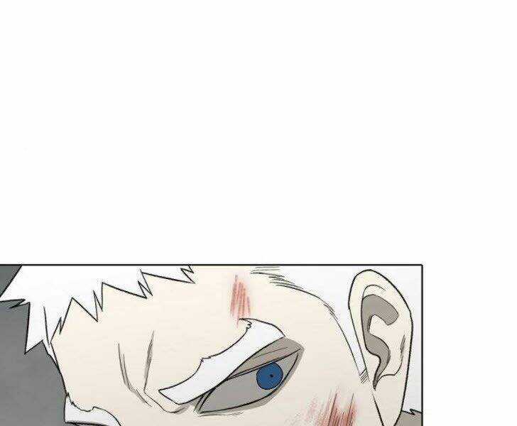 Võ Sĩ Quyền Anh Chapter 88 trang 173