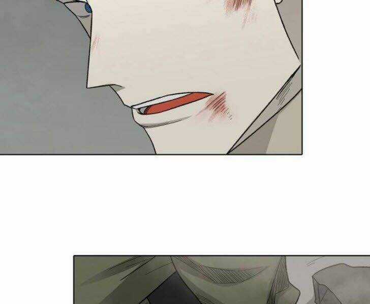 Võ Sĩ Quyền Anh Chapter 88 trang 174