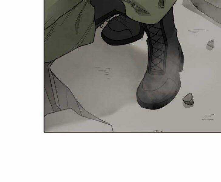 Võ Sĩ Quyền Anh Chapter 88 trang 175