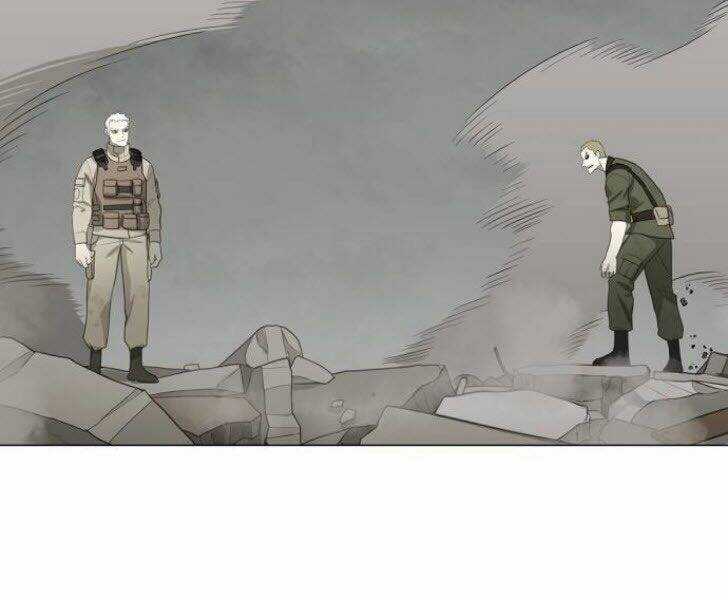 Võ Sĩ Quyền Anh Chapter 88 trang 177