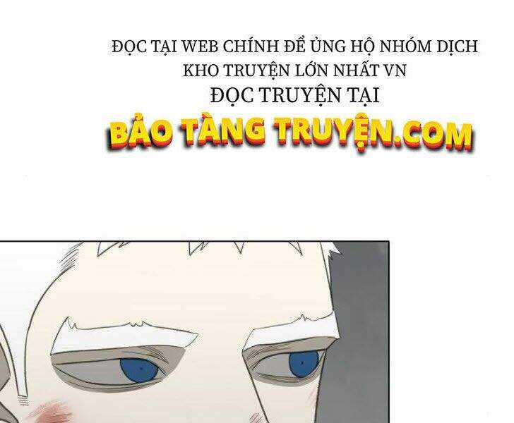 Võ Sĩ Quyền Anh Chapter 88 trang 178