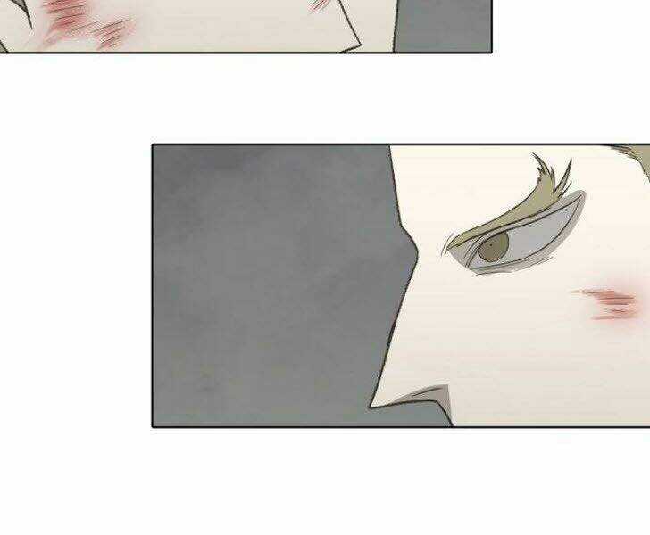 Võ Sĩ Quyền Anh Chapter 88 trang 179