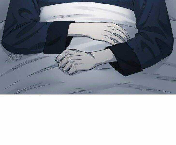 Võ Sĩ Quyền Anh Chapter 88 trang 18