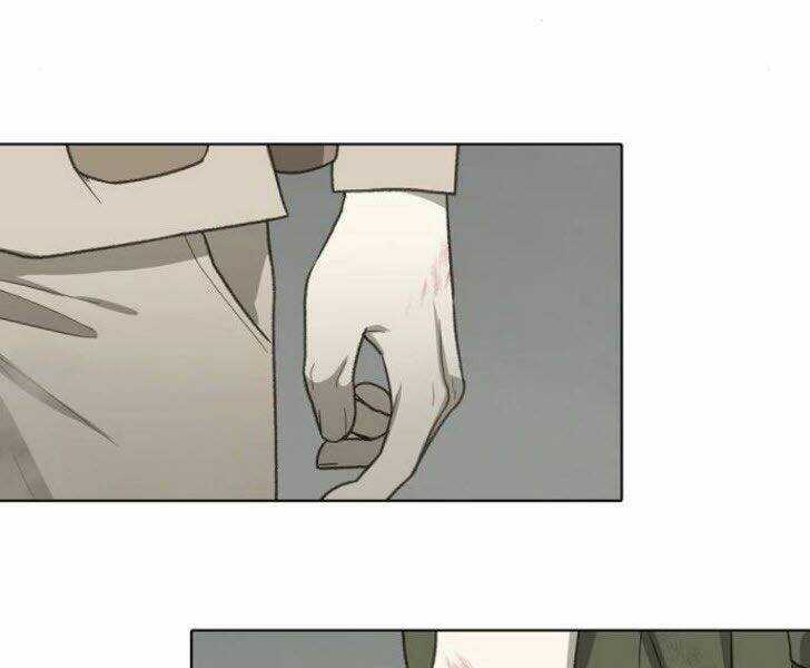 Võ Sĩ Quyền Anh Chapter 88 trang 180