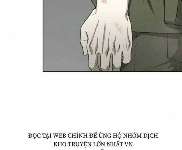 Võ Sĩ Quyền Anh Chapter 88 trang 181