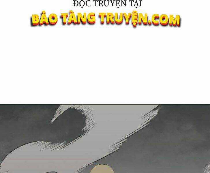 Võ Sĩ Quyền Anh Chapter 88 trang 182