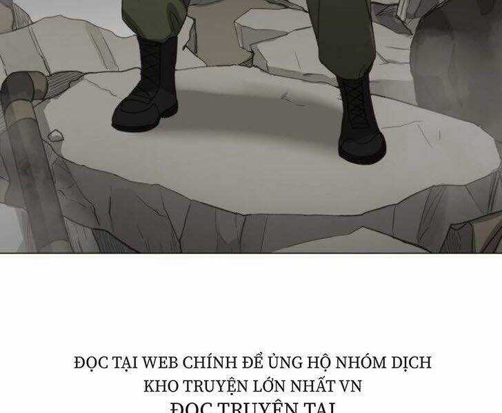 Võ Sĩ Quyền Anh Chapter 88 trang 184