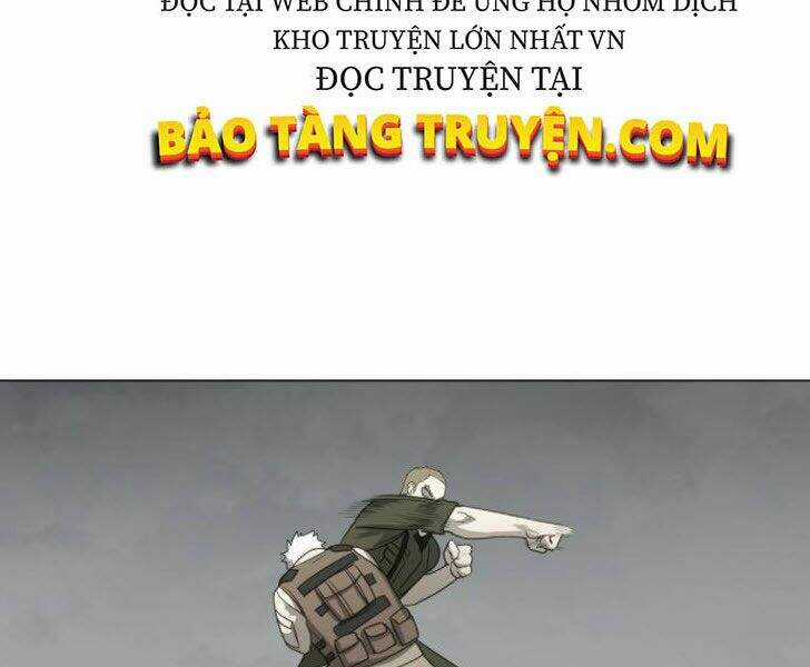 Võ Sĩ Quyền Anh Chapter 88 trang 189