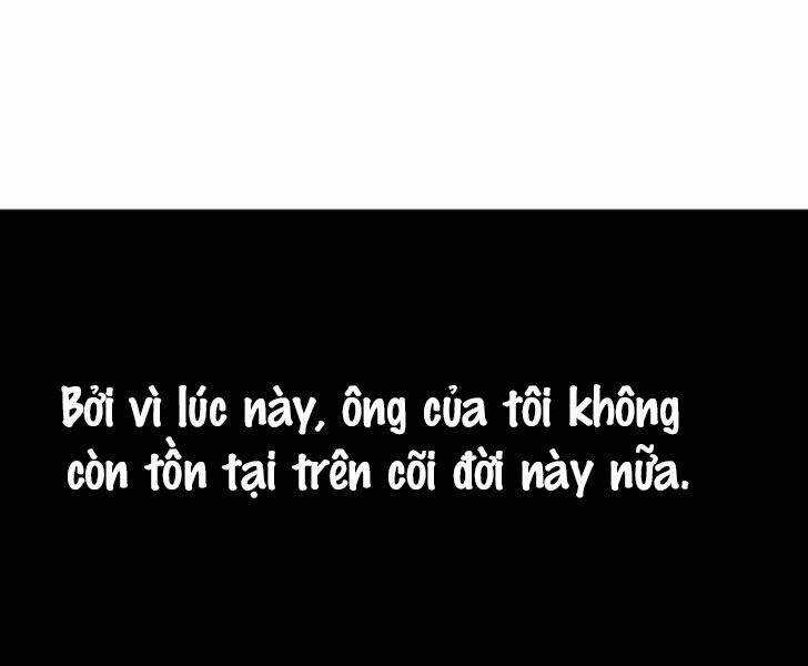 Võ Sĩ Quyền Anh Chapter 88 trang 19