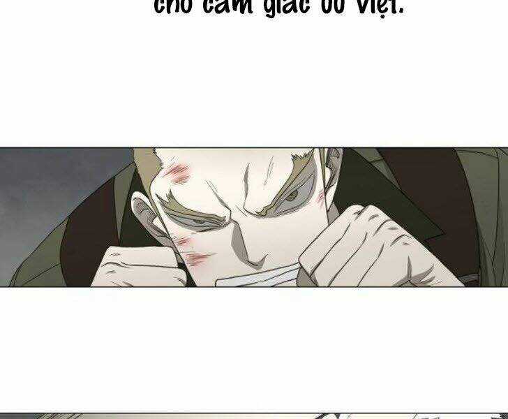 Võ Sĩ Quyền Anh Chapter 88 trang 192