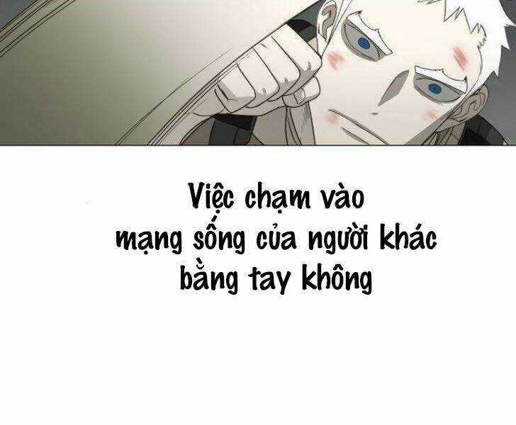 Võ Sĩ Quyền Anh Chapter 88 trang 193