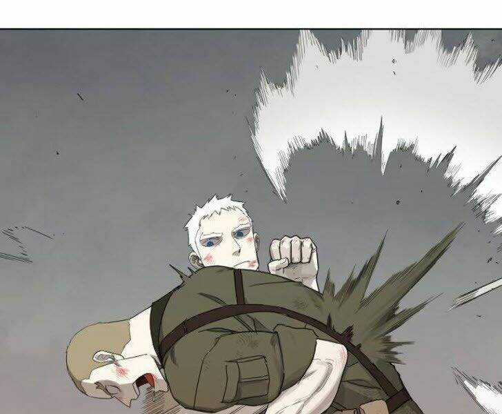 Võ Sĩ Quyền Anh Chapter 88 trang 194