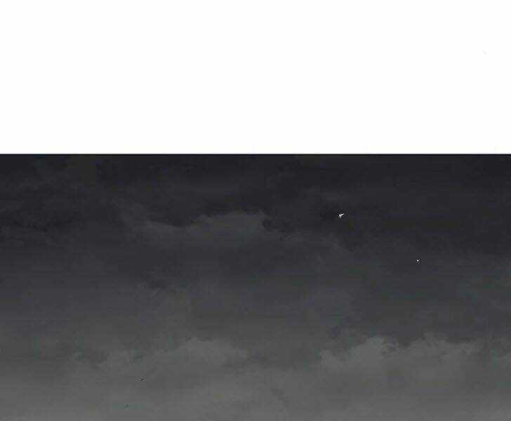 Võ Sĩ Quyền Anh Chapter 88 trang 200