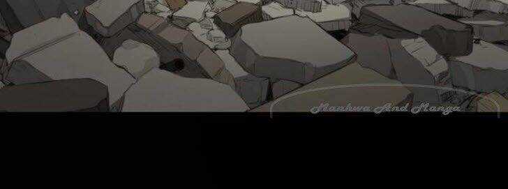 Võ Sĩ Quyền Anh Chapter 88 trang 202