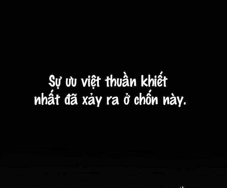 Võ Sĩ Quyền Anh Chapter 88 trang 203