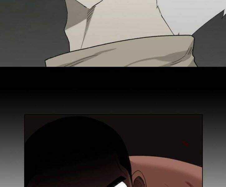 Võ Sĩ Quyền Anh Chapter 88 trang 205