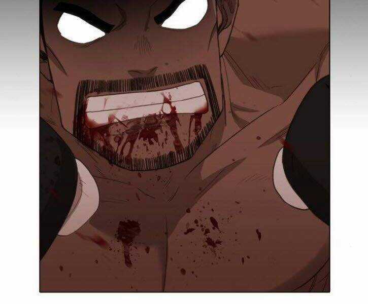 Võ Sĩ Quyền Anh Chapter 88 trang 206