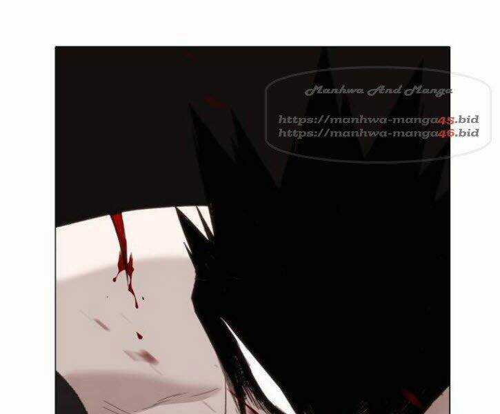 Võ Sĩ Quyền Anh Chapter 88 trang 207