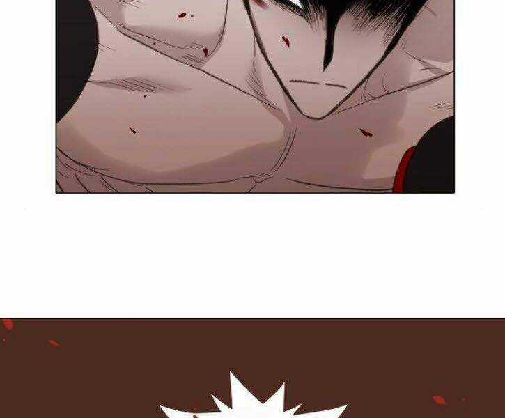 Võ Sĩ Quyền Anh Chapter 88 trang 208