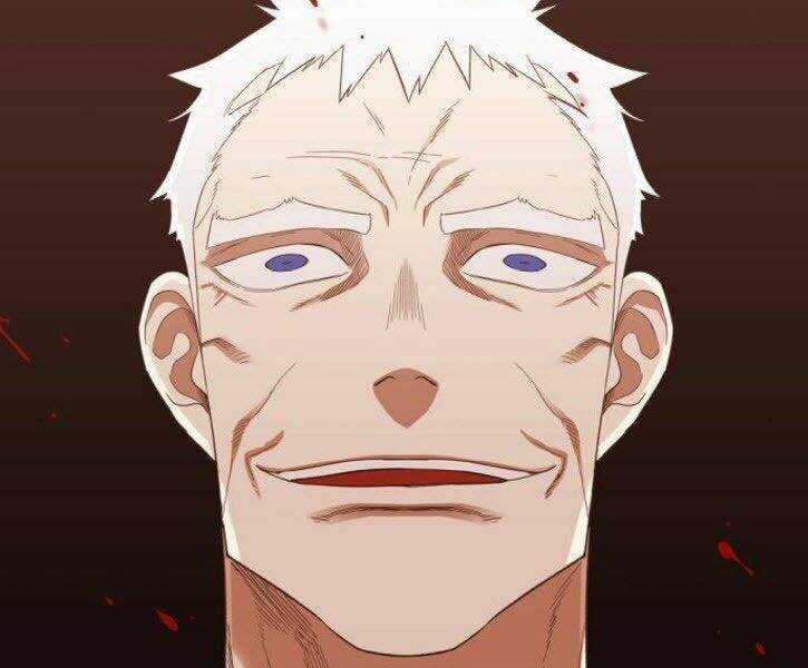 Võ Sĩ Quyền Anh Chapter 88 trang 209