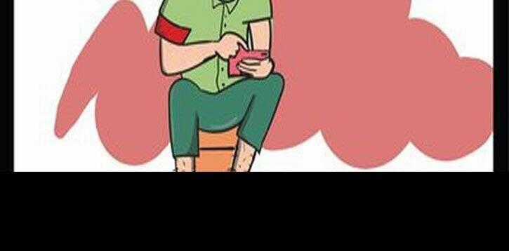 Võ Sĩ Quyền Anh Chapter 88 trang 214