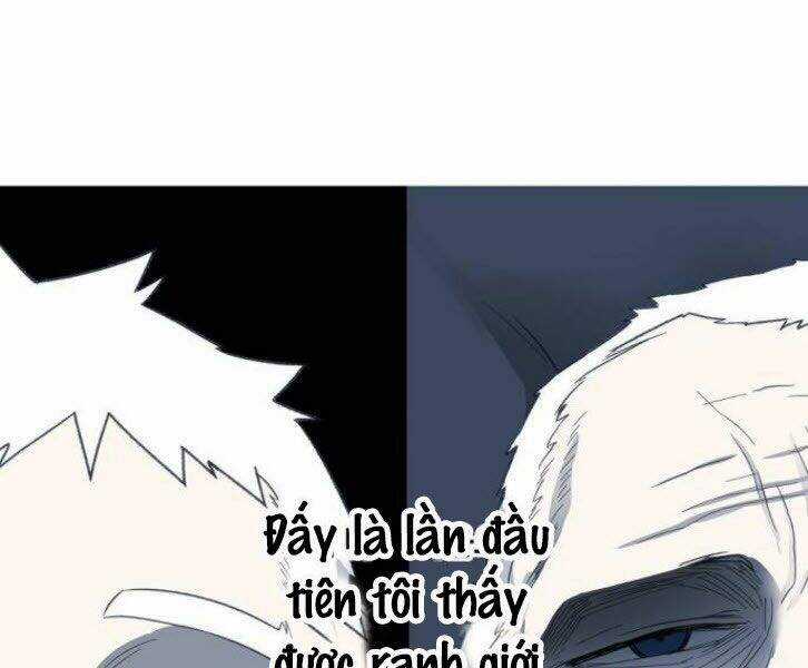 Võ Sĩ Quyền Anh Chapter 88 trang 22