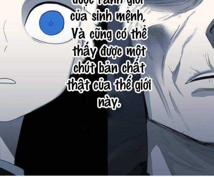 Võ Sĩ Quyền Anh Chapter 88 trang 23