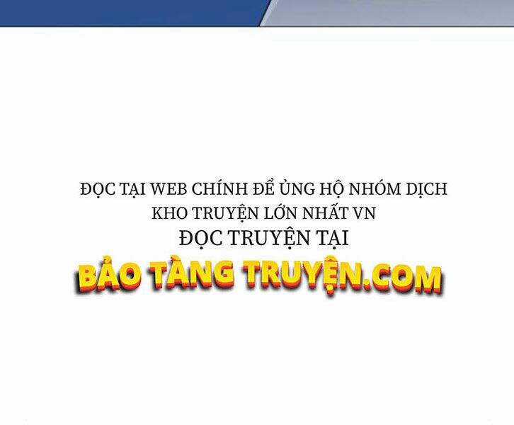 Võ Sĩ Quyền Anh Chapter 88 trang 25