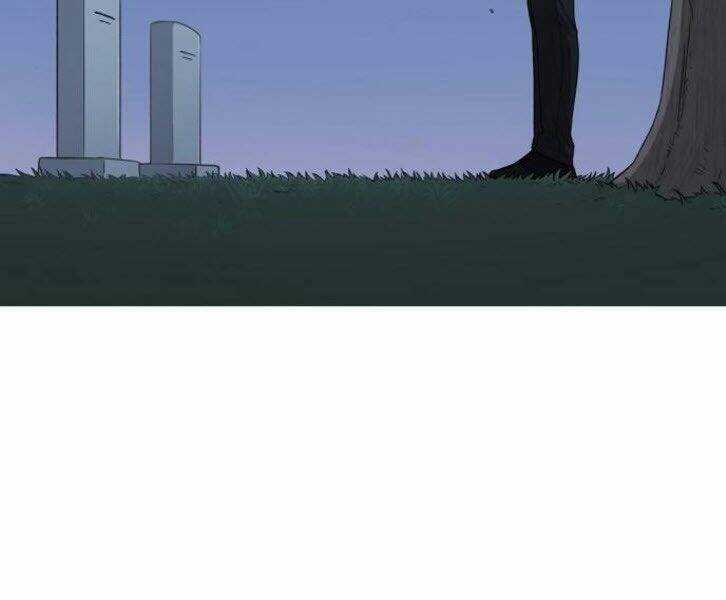 Võ Sĩ Quyền Anh Chapter 88 trang 27