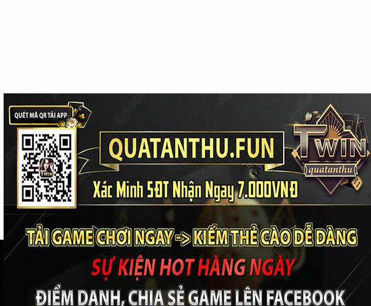 Võ Sĩ Quyền Anh Chapter 88 trang 28