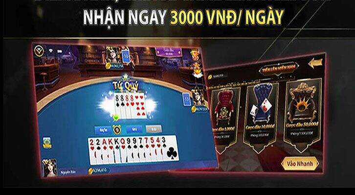 Võ Sĩ Quyền Anh Chapter 88 trang 29