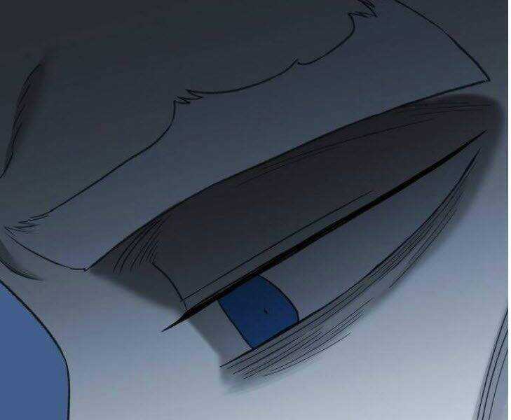 Võ Sĩ Quyền Anh Chapter 88 trang 31