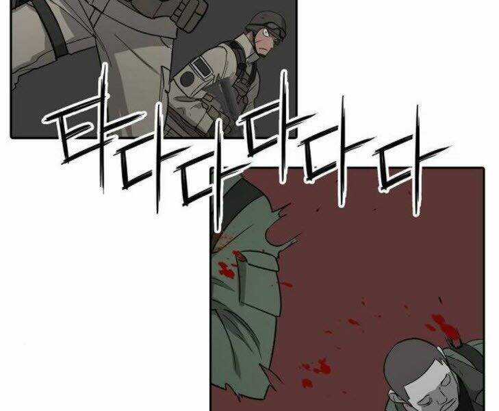 Võ Sĩ Quyền Anh Chapter 88 trang 34