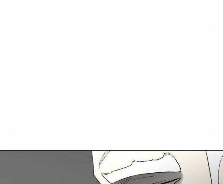 Võ Sĩ Quyền Anh Chapter 88 trang 4